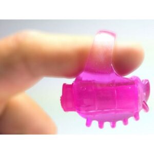 import placeholder for 31288