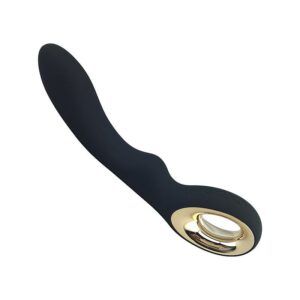 import placeholder for 31701