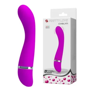 vibrador