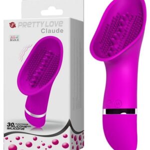 vibrador estimulador