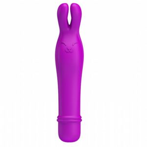 Vibrador Estimulador de clítoris