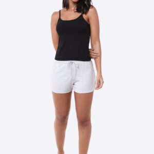 short doll