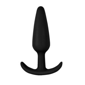 import placeholder for 31871