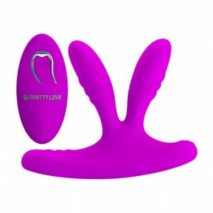 Estimulador - USB