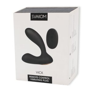 vibrador estimulador de prostata control remoto inalÁmbrico recargable usb
