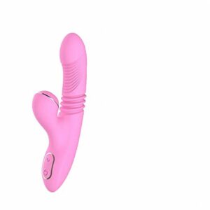 import placeholder for 31436