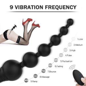 plug anal usb