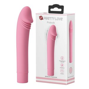 vibrador