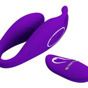 vibrador para parejas usb