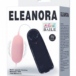 bullet con control remoto