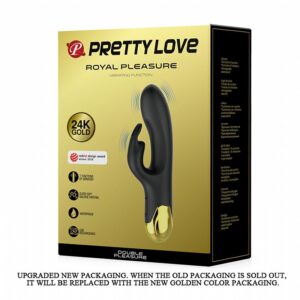 vibrador recargable usb