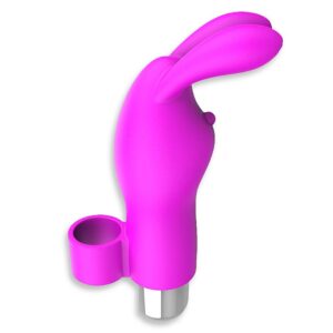 Dedera conejito - USB