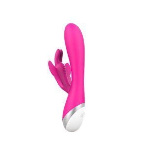 import placeholder for 32011
