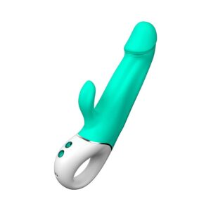 import placeholder for 31835