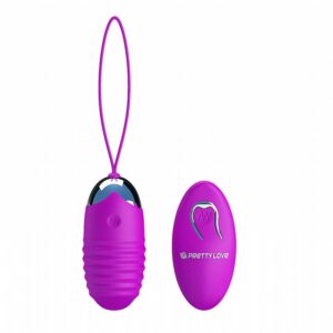 import placeholder for 31677
