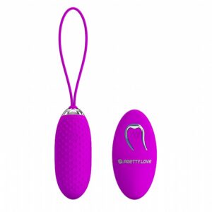 import placeholder for 31661