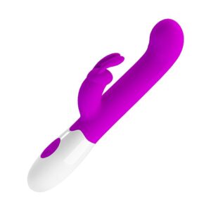 import placeholder for 31957