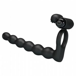 import placeholder for 41655
