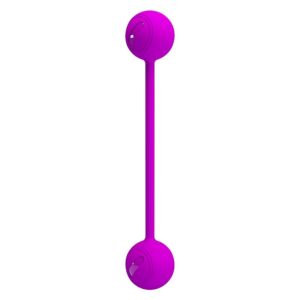 import placeholder for 41816