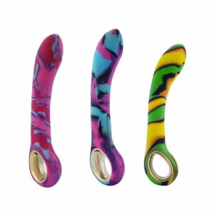 import placeholder for 31712
