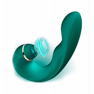import placeholder for 31688