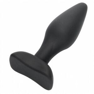 plug anal 11 x 4 cm