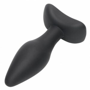 plug anal 12.5 x 4.5cm