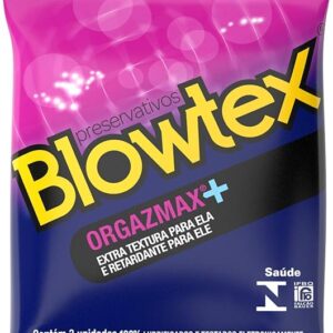 preservativos 3uni