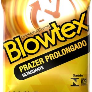 preservativos retardante 3uni