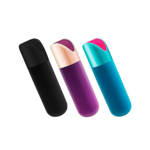 bullet recargable usb