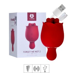 vibrador rosa