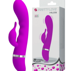vibrador