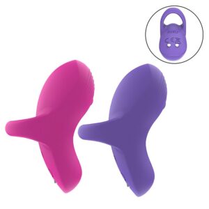 dedera recargable usb