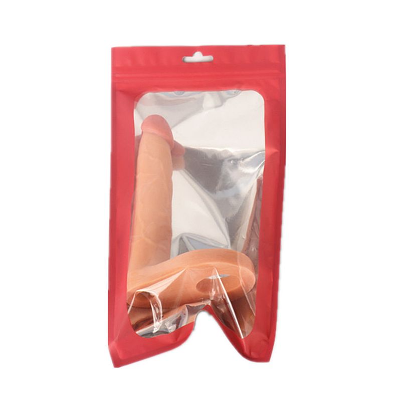 anillo para doble penetracion 14 x 2,9cm