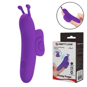 dedera recargable usb