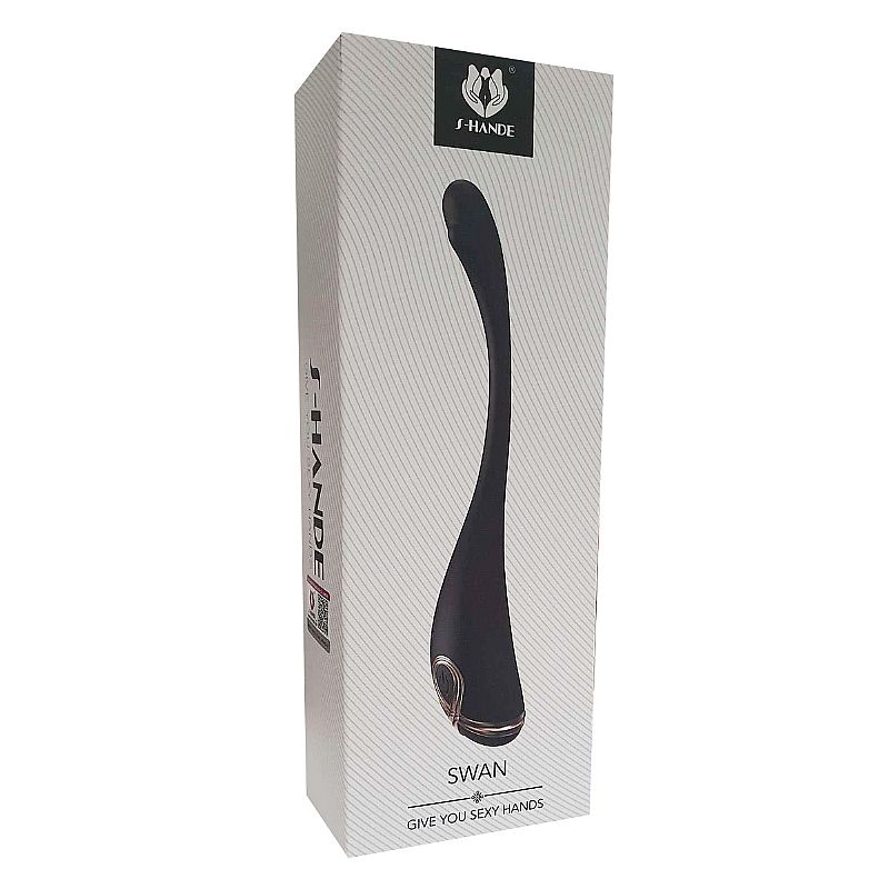 vibrador versatil retractil recargable usb