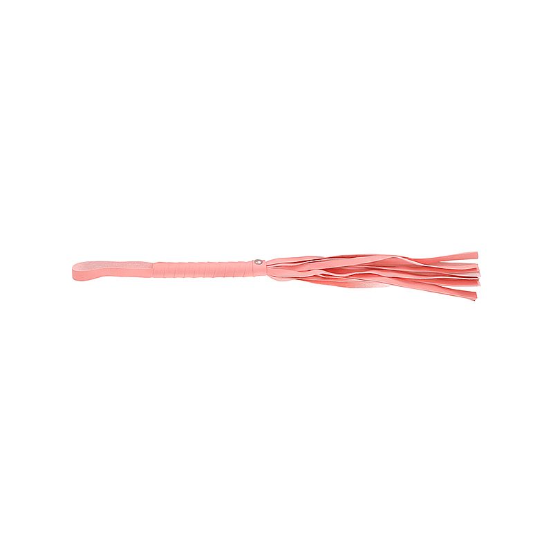 combo sado rosado 10 articulos