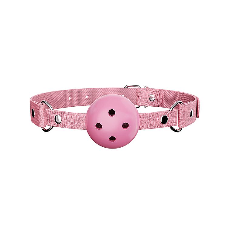 combo sado rosado 10 articulos