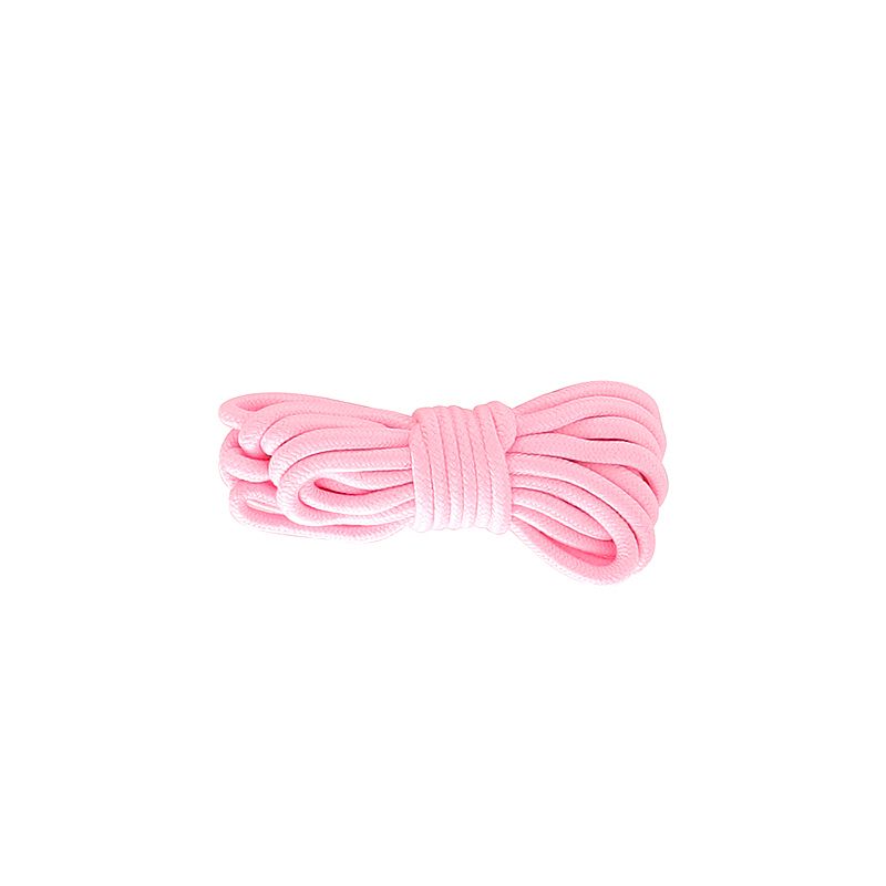 combo sado rosado 10 articulos
