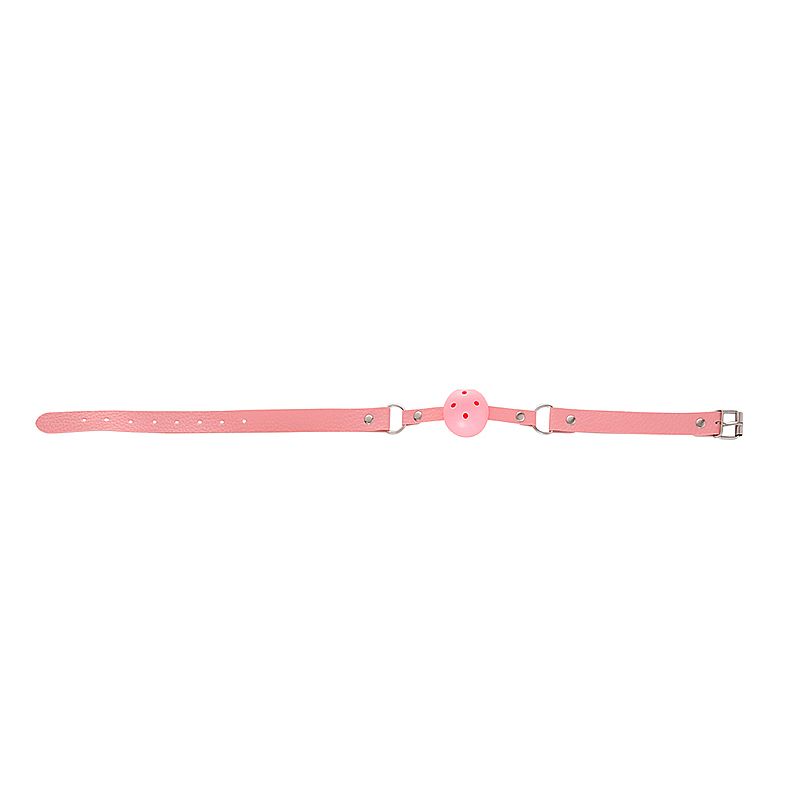 combo sado rosado 10 articulos