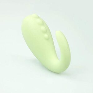 vibrador de parejas con app usb