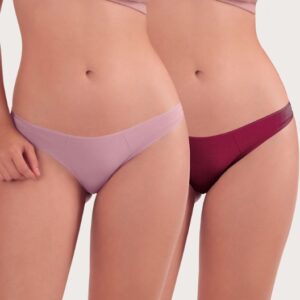 import placeholder for 37261