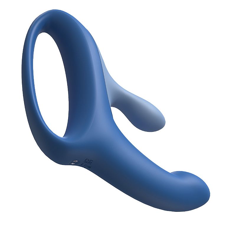 vibrador recargable usb