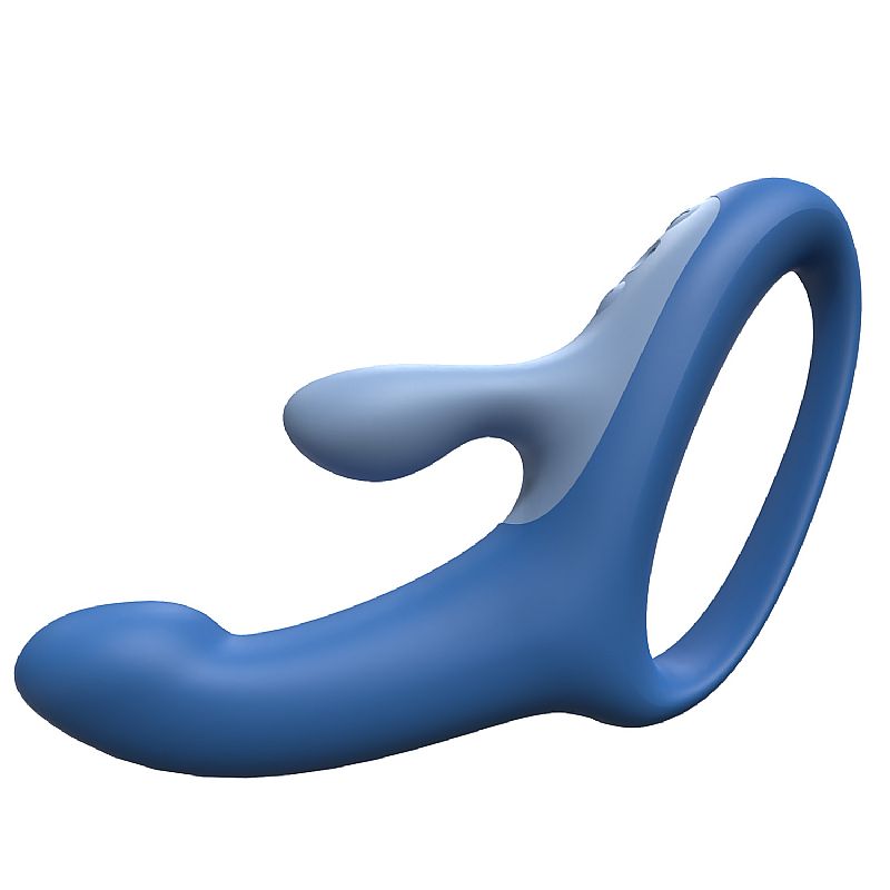 vibrador recargable usb