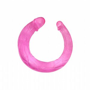 dildo doble