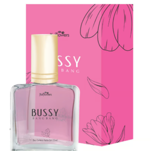 perfume bussy bang bang