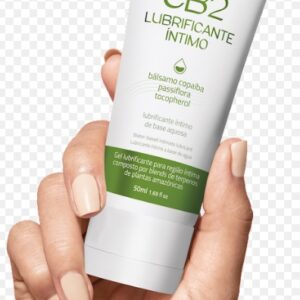 lubricante cb2