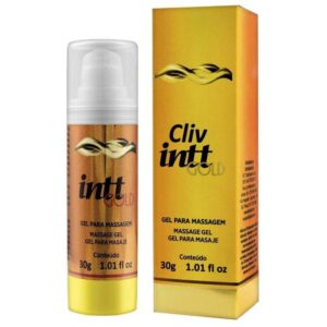 Lubricante y anestésico anal