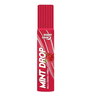 Spray bucal para sexo oral CEREZA