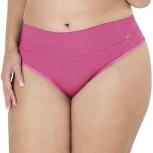 Vedetina Plus Size
